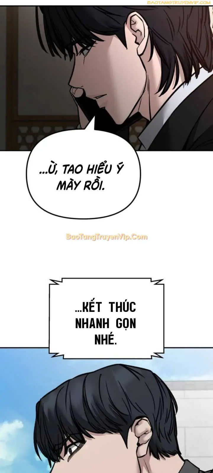 Giang Hồ Thực Thi Công Lý Nettruyen ZZZ Chương 126 Page 103