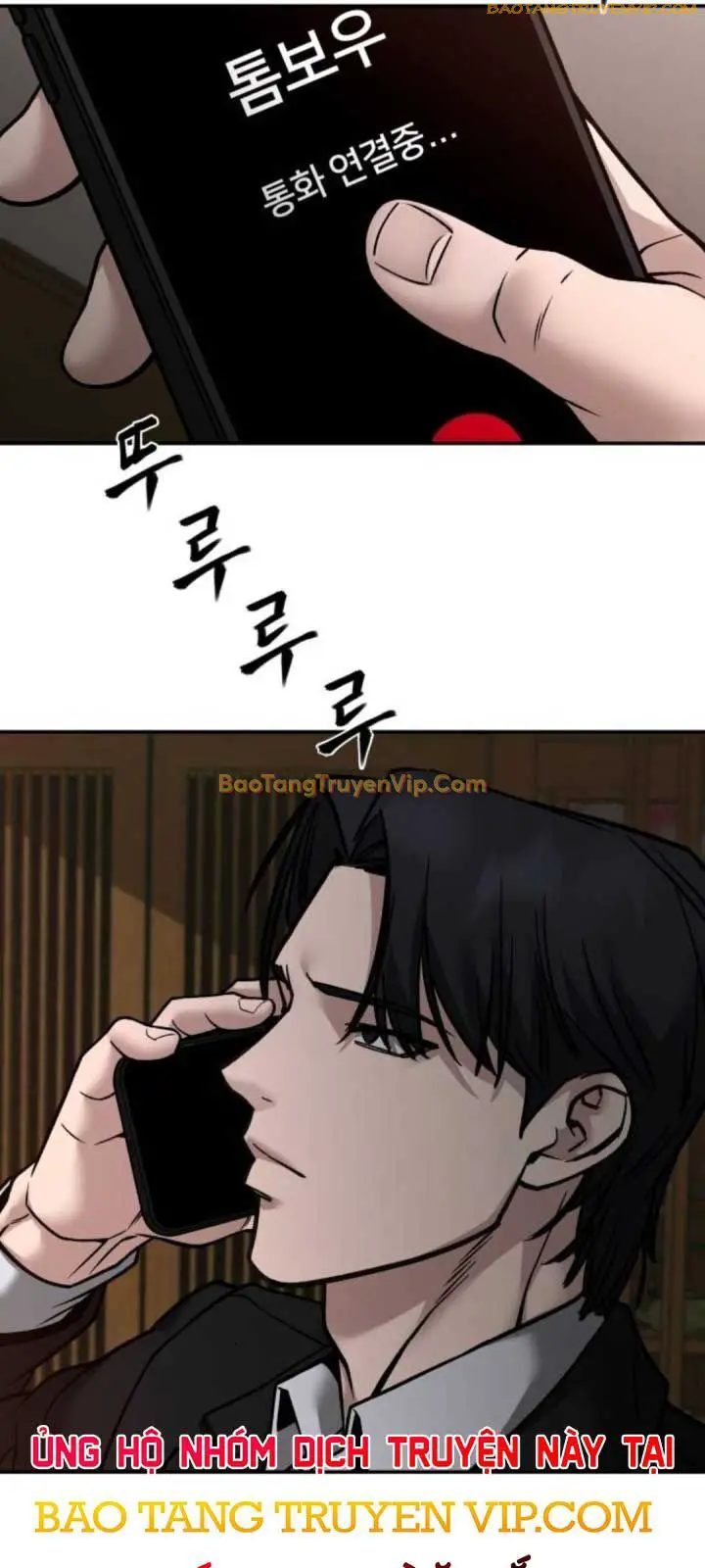 Giang Hồ Thực Thi Công Lý Nettruyen ZZZ Chương 126 Page 105