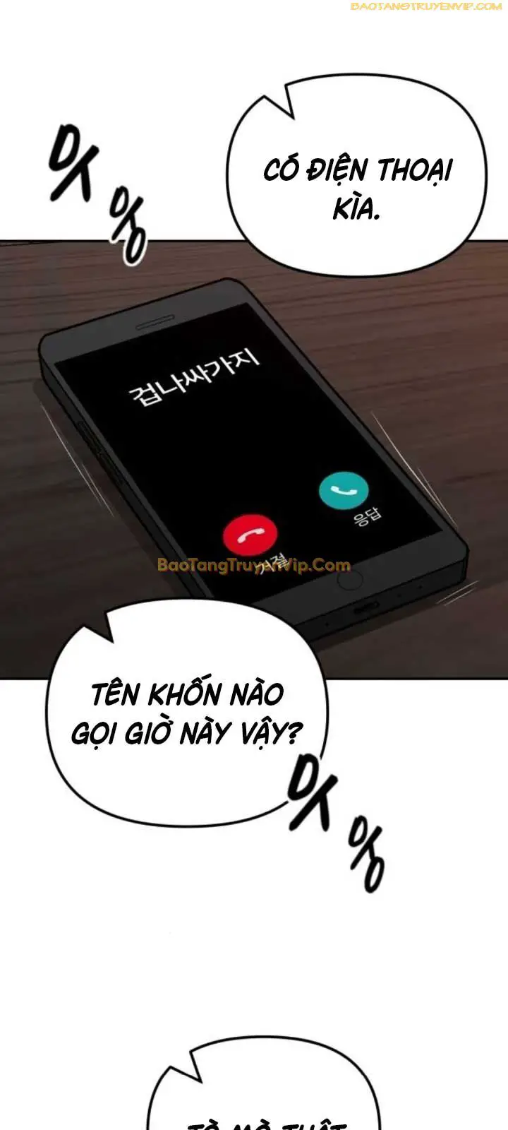Giang Hồ Thực Thi Công Lý Nettruyen ZZZ Chương 126 Page 107