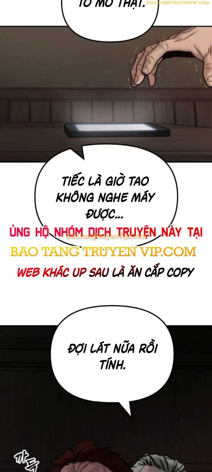 Giang Hồ Thực Thi Công Lý Nettruyen ZZZ Chương 126 Page 108