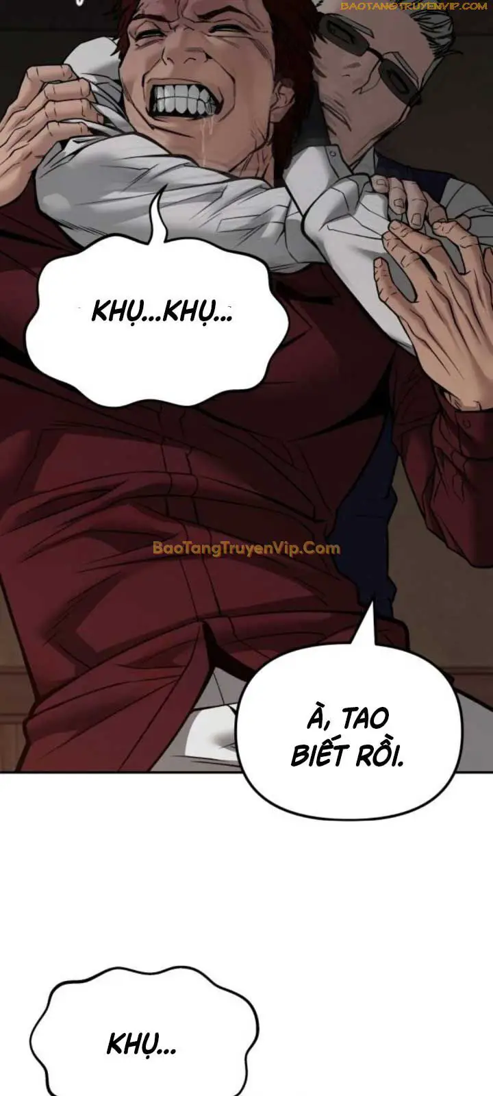 Giang Hồ Thực Thi Công Lý Nettruyen ZZZ Chương 126 Page 109