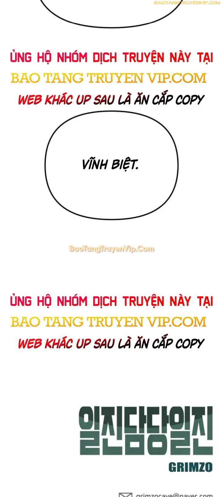 Giang Hồ Thực Thi Công Lý Nettruyen ZZZ Chương 126 Page 112