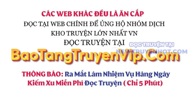 Giang Hồ Thực Thi Công Lý Nettruyen ZZZ Chương 126 Page 116
