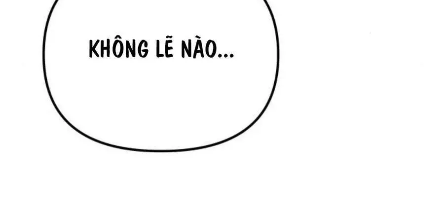 Giang Hồ Thực Thi Công Lý Nettruyen ZZZ Chương 105 Page 12