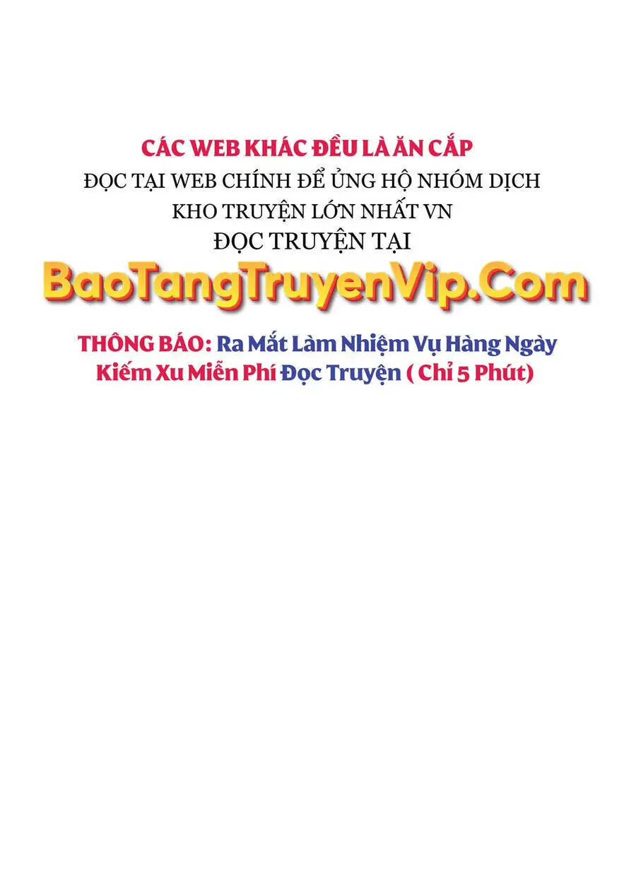 Giang Hồ Thực Thi Công Lý Nettruyen ZZZ Chương 105 Page 96