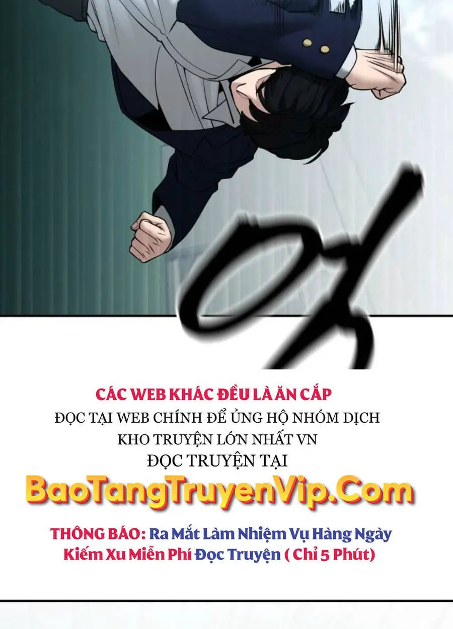 Giang Hồ Thực Thi Công Lý Nettruyen ZZZ Chương 105 Page 105