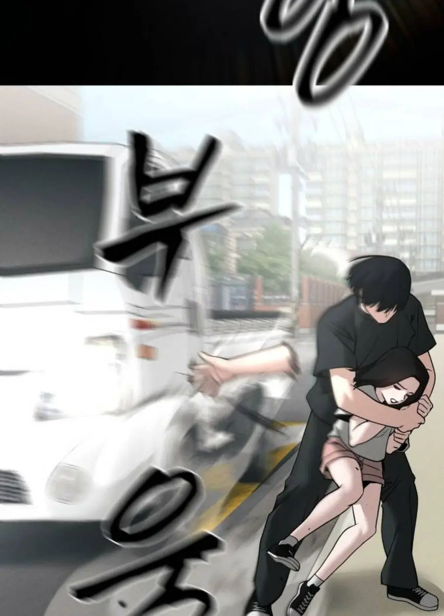 Giang Hồ Thực Thi Công Lý Nettruyen ZZZ Chương 105 Page 117