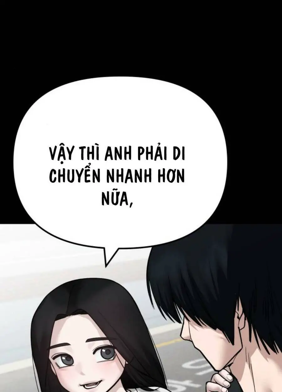 Giang Hồ Thực Thi Công Lý Nettruyen ZZZ Chương 105 Page 121