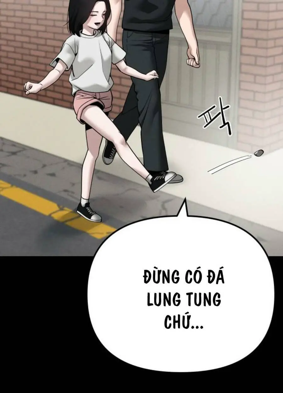 Giang Hồ Thực Thi Công Lý Nettruyen ZZZ Chương 105 Page 125