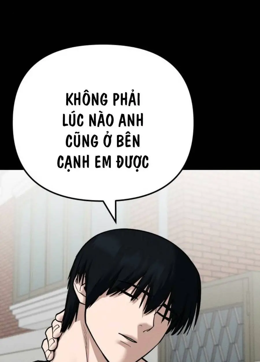 Giang Hồ Thực Thi Công Lý Nettruyen ZZZ Chương 105 Page 126