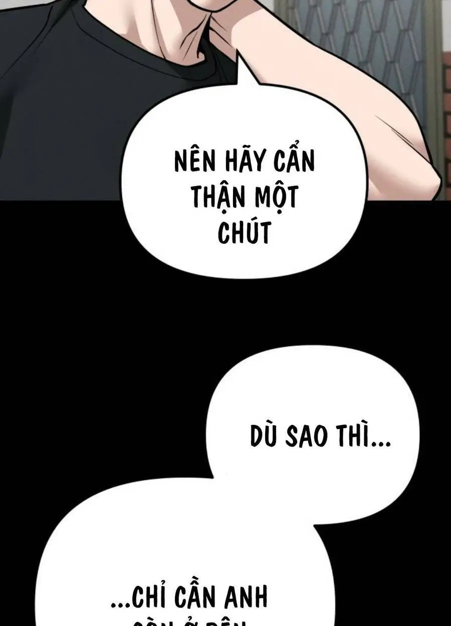 Giang Hồ Thực Thi Công Lý Nettruyen ZZZ Chương 105 Page 127
