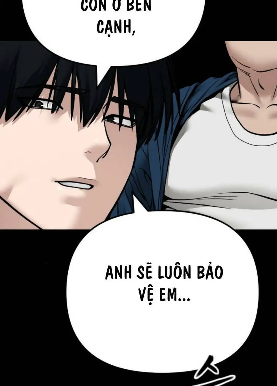 Giang Hồ Thực Thi Công Lý Nettruyen ZZZ Chương 105 Page 128