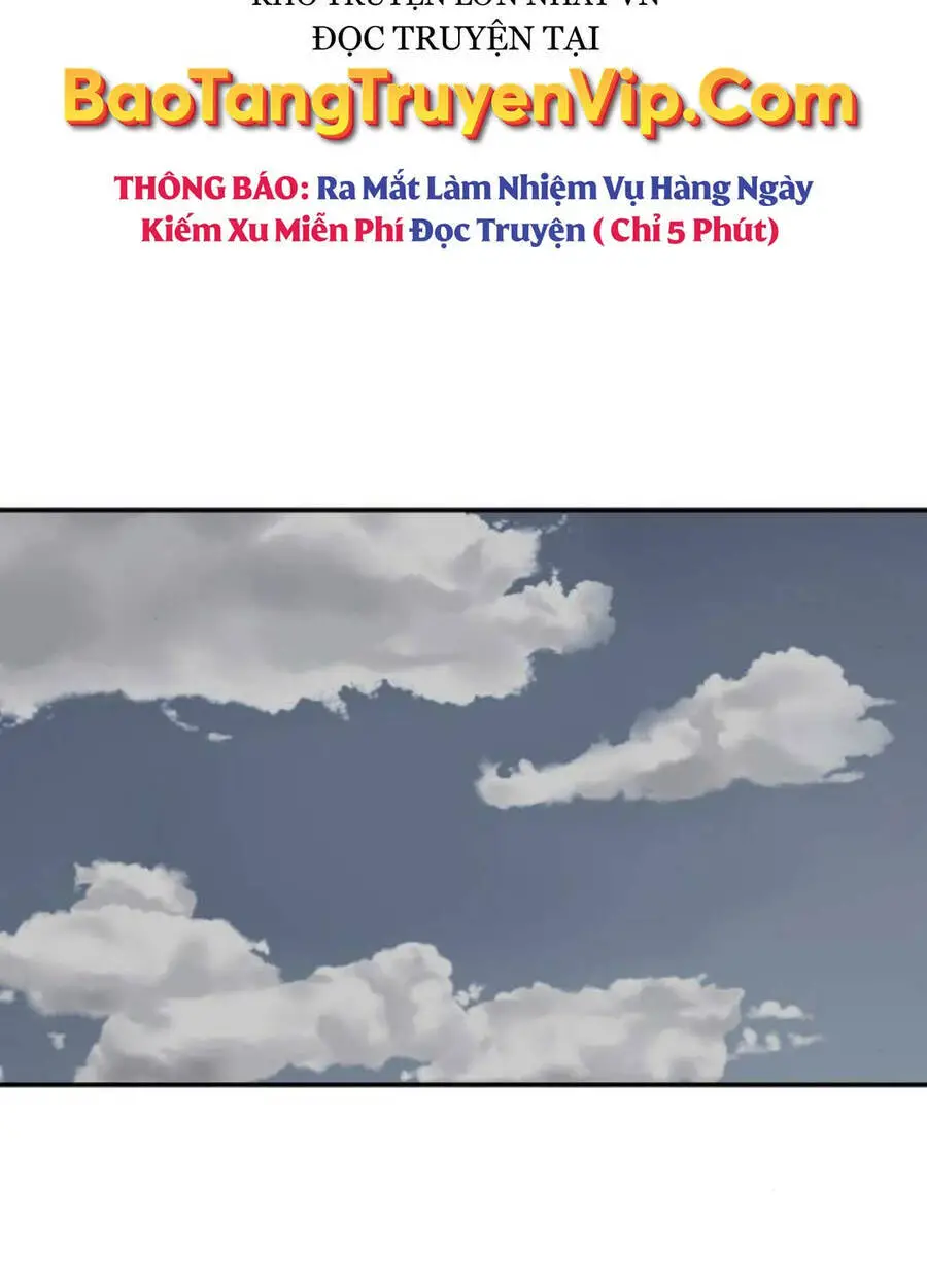 Giang Hồ Thực Thi Công Lý Nettruyen ZZZ Chương 105 Page 140