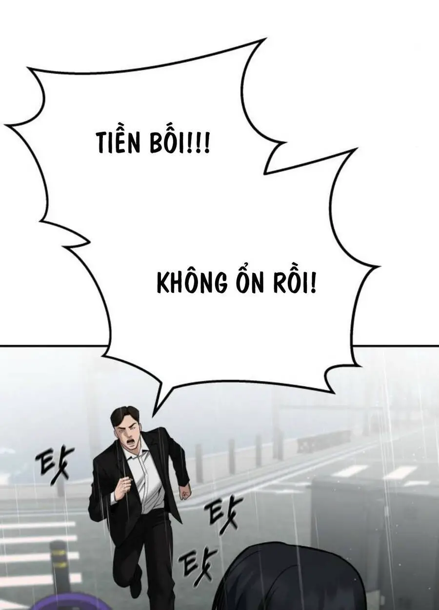 Giang Hồ Thực Thi Công Lý Nettruyen ZZZ Chương 105 Page 147