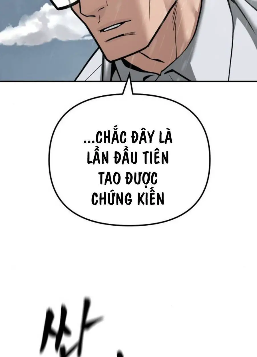 Giang Hồ Thực Thi Công Lý Nettruyen ZZZ Chương 105 Page 159