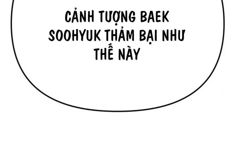 Giang Hồ Thực Thi Công Lý Nettruyen ZZZ Chương 105 Page 162
