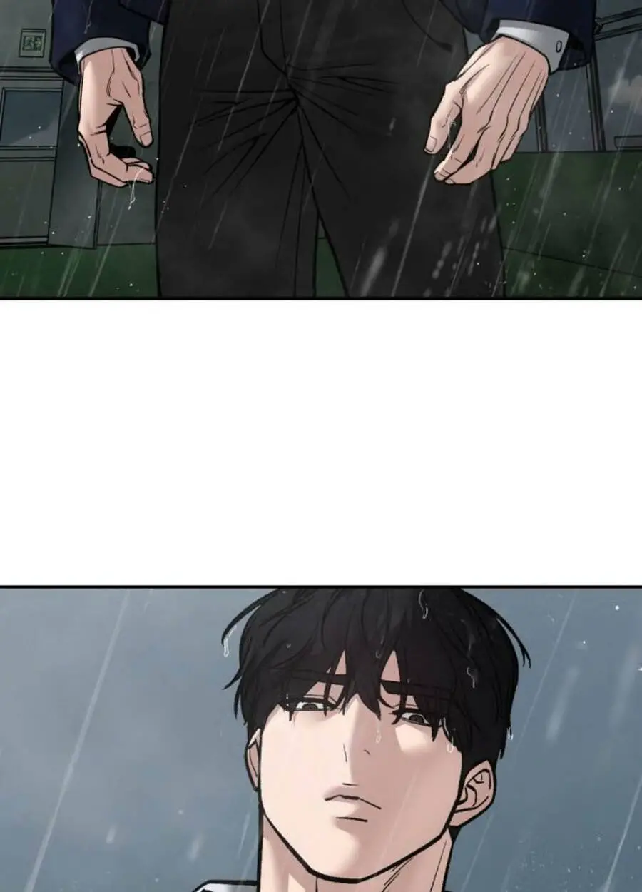 Giang Hồ Thực Thi Công Lý Nettruyen ZZZ Chương 105 Page 165