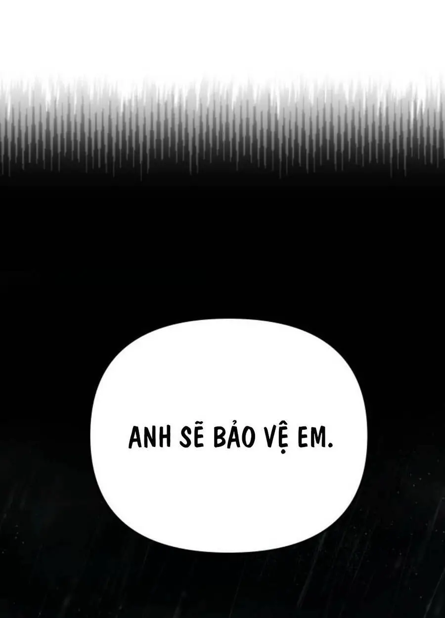 Giang Hồ Thực Thi Công Lý Nettruyen ZZZ Chương 105 Page 168