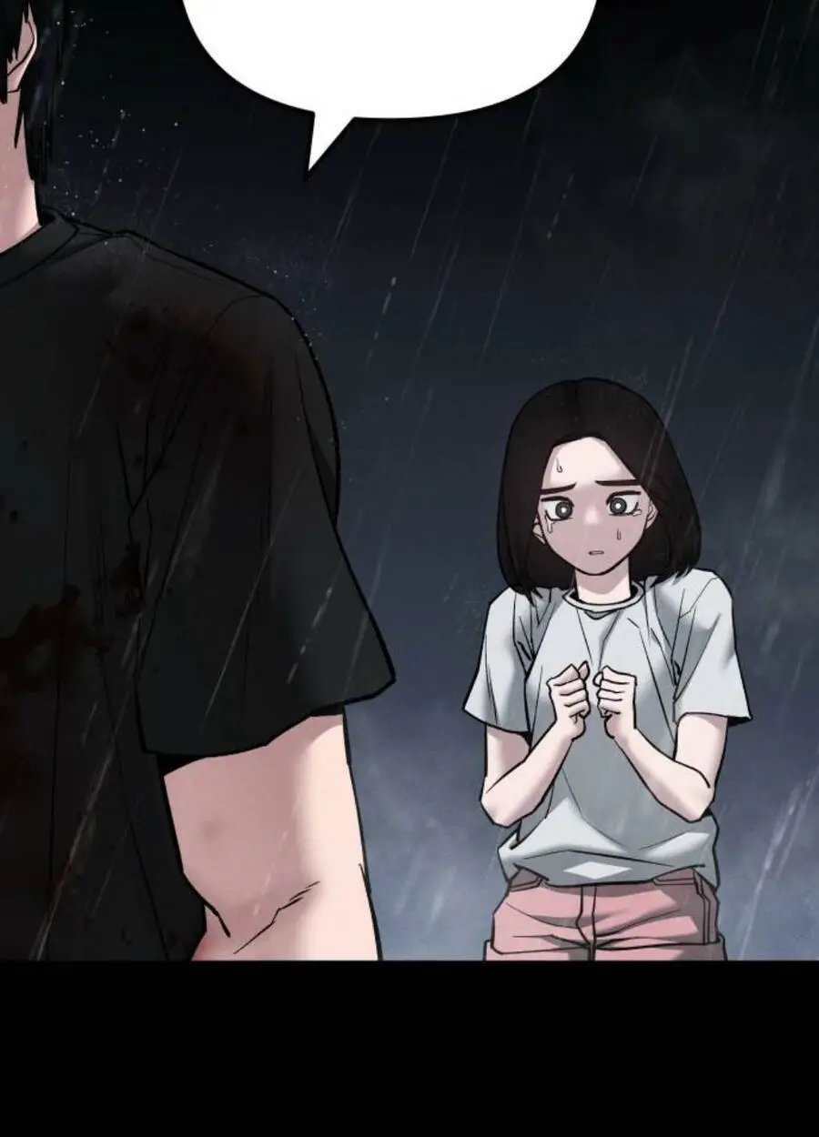 Giang Hồ Thực Thi Công Lý Nettruyen ZZZ Chương 105 Page 174