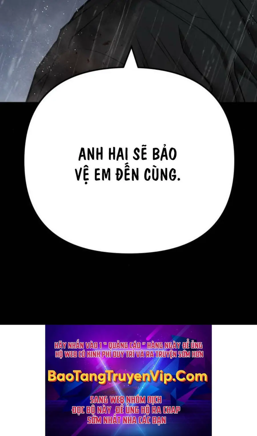 Giang Hồ Thực Thi Công Lý Nettruyen ZZZ Chương 105 Page 176