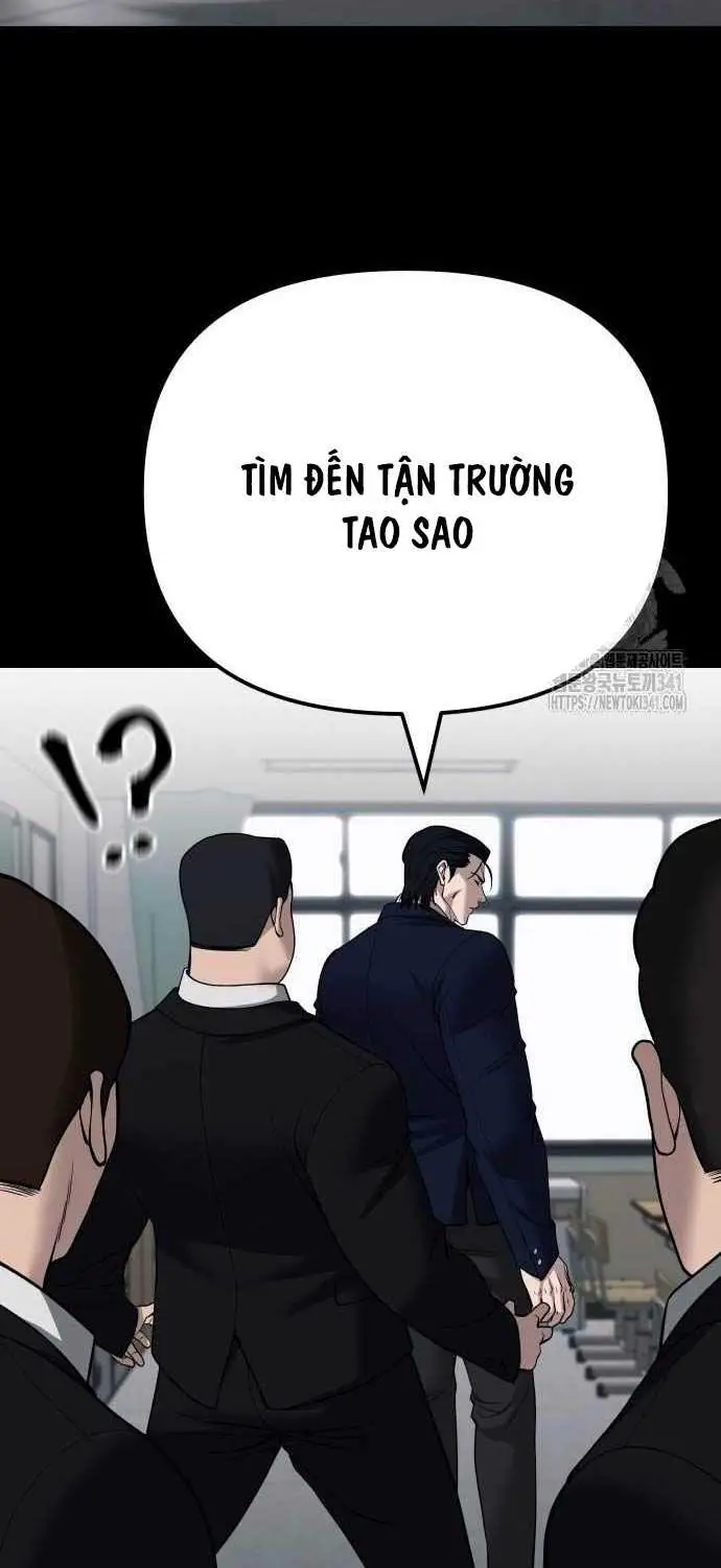 Giang Hồ Thực Thi Công Lý Nettruyen ZZZ Chương 104.5 Page 13