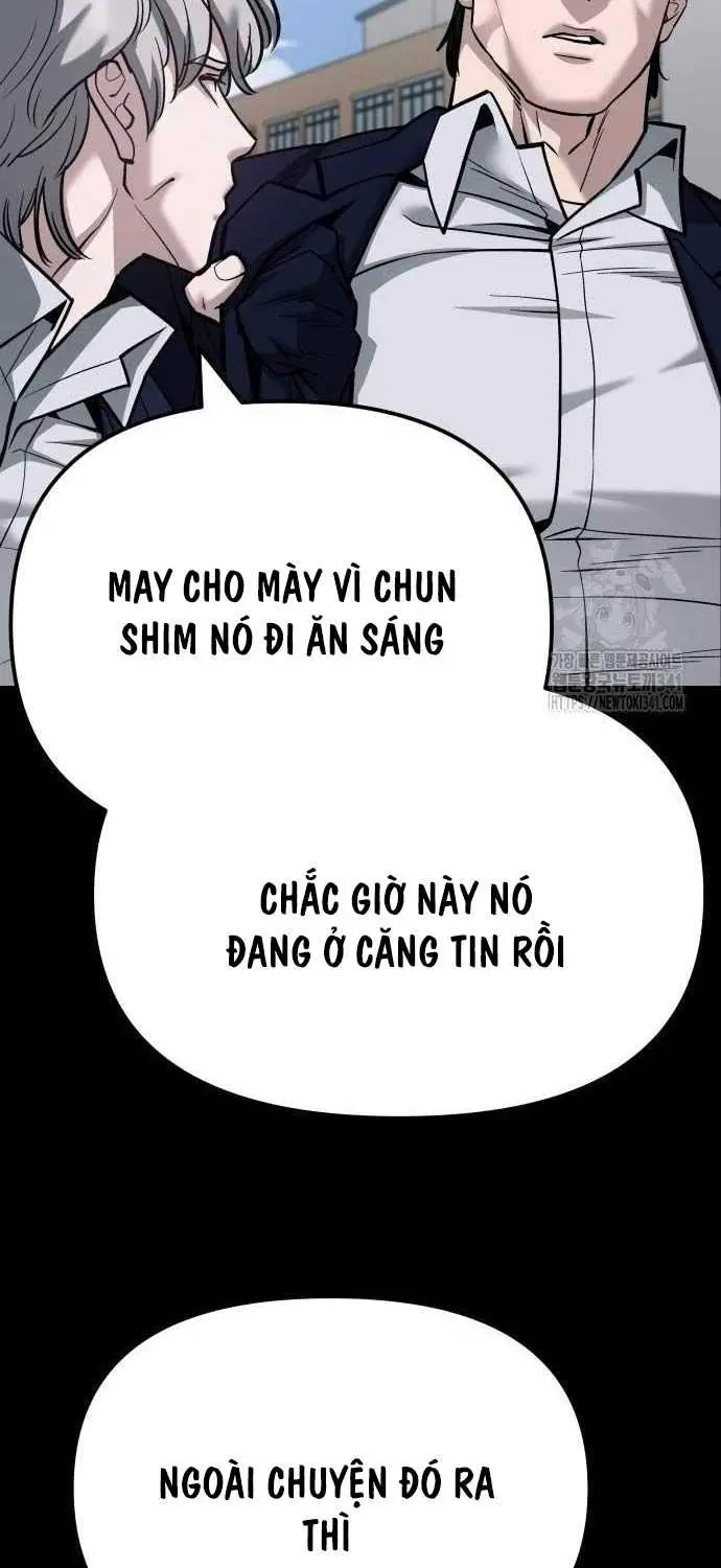 Giang Hồ Thực Thi Công Lý Nettruyen ZZZ Chương 104.5 Page 28