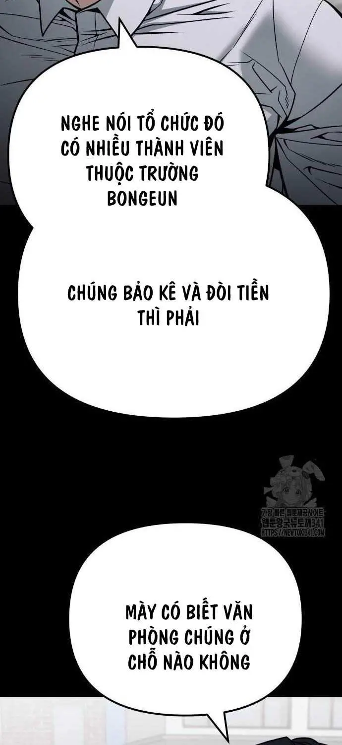 Giang Hồ Thực Thi Công Lý Nettruyen ZZZ Chương 104.5 Page 32