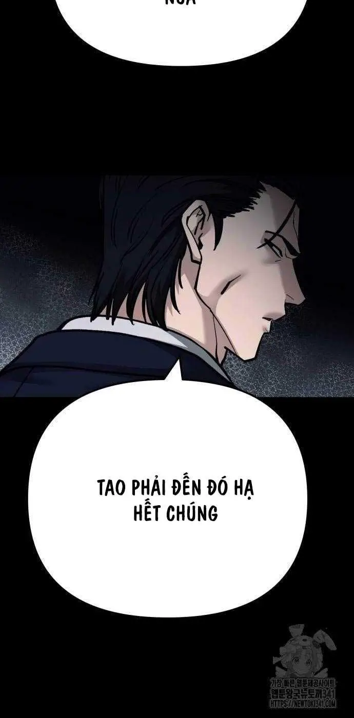 Giang Hồ Thực Thi Công Lý Nettruyen ZZZ Chương 104.5 Page 35