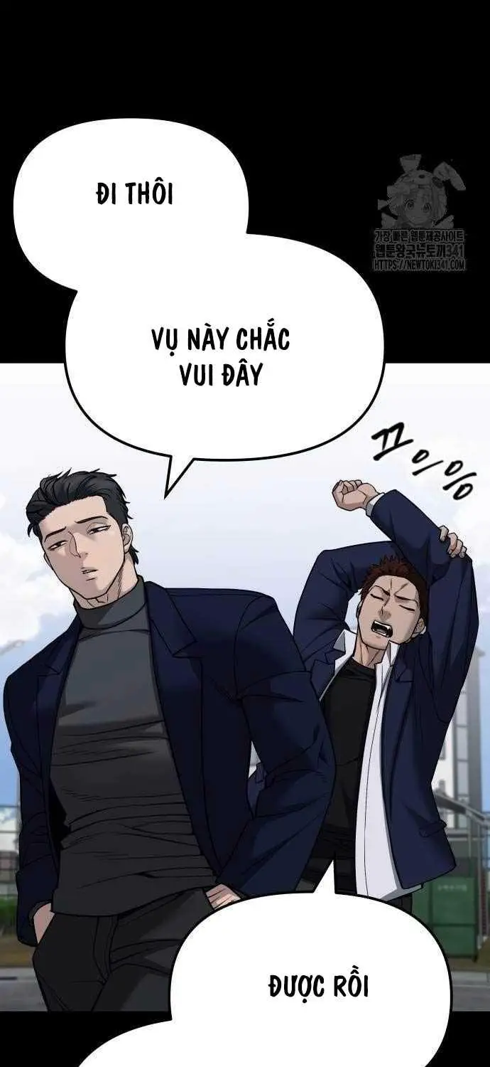Giang Hồ Thực Thi Công Lý Nettruyen ZZZ Chương 104.5 Page 40
