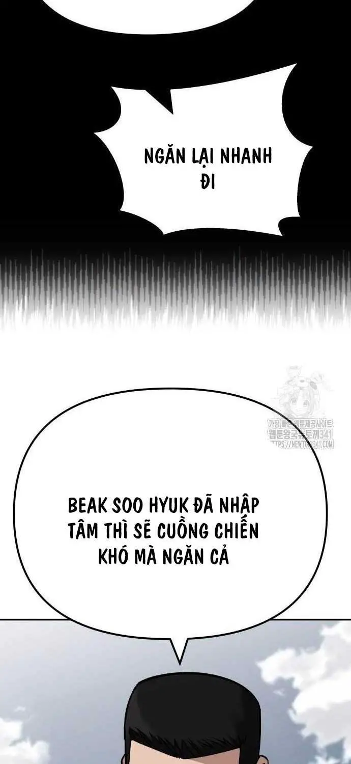 Giang Hồ Thực Thi Công Lý Nettruyen ZZZ Chương 104.5 Page 60