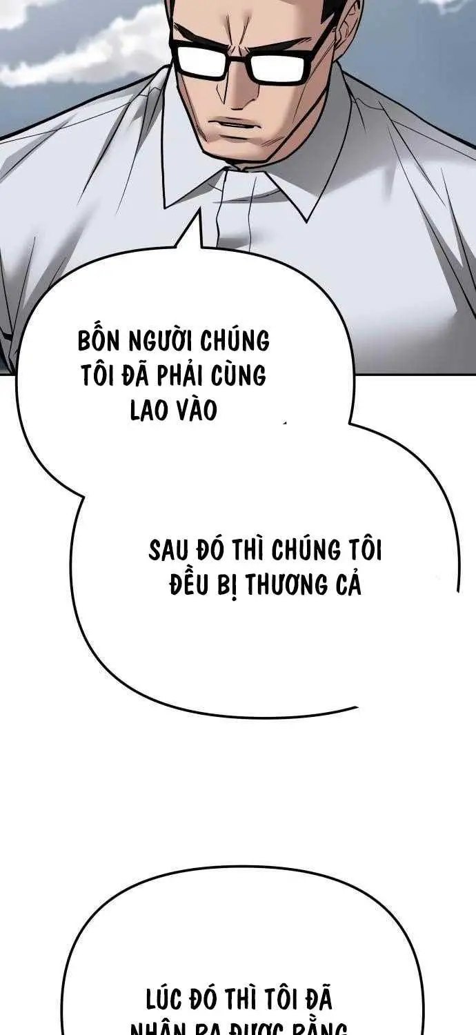 Giang Hồ Thực Thi Công Lý Nettruyen ZZZ Chương 104.5 Page 61