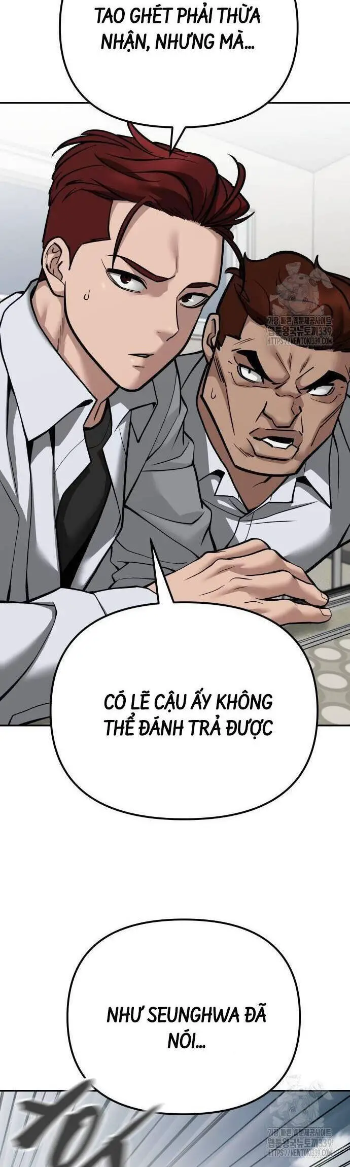 Giang Hồ Thực Thi Công Lý Nettruyen ZZZ Chương 102 Page 54