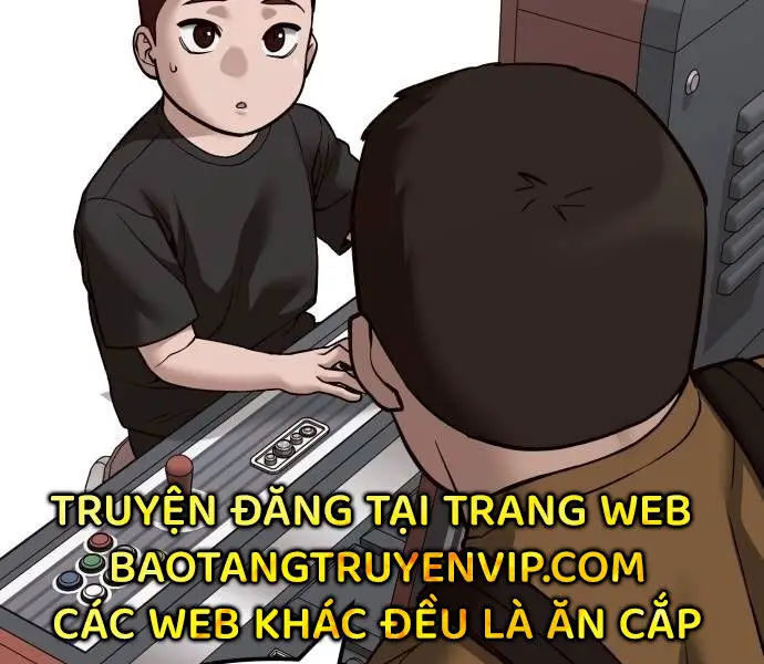 Giang Hồ Thực Thi Công Lý Nettruyen ZZZ Chương 113 Page 13