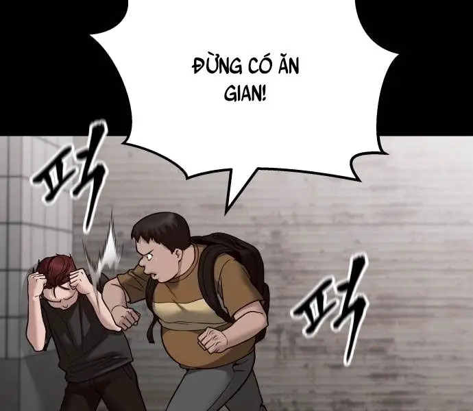 Giang Hồ Thực Thi Công Lý Nettruyen ZZZ Chương 113 Page 15
