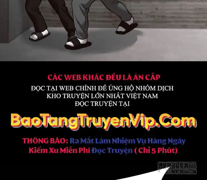 Giang Hồ Thực Thi Công Lý Nettruyen ZZZ Chương 113 Page 16