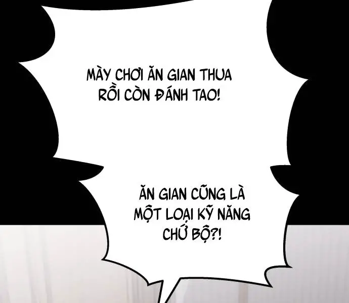 Giang Hồ Thực Thi Công Lý Nettruyen ZZZ Chương 113 Page 17