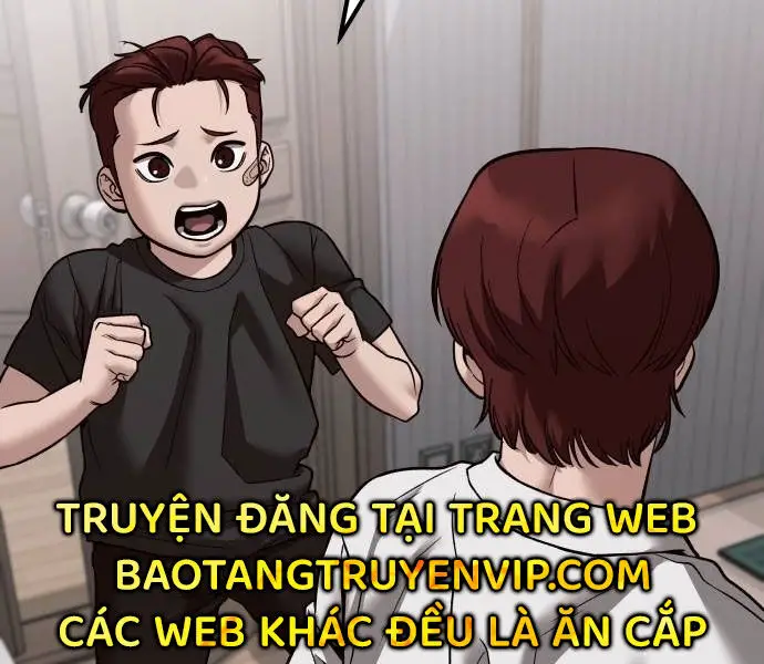 Giang Hồ Thực Thi Công Lý Nettruyen ZZZ Chương 113 Page 18