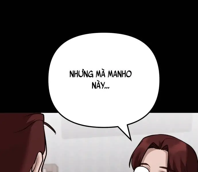 Giang Hồ Thực Thi Công Lý Nettruyen ZZZ Chương 113 Page 20