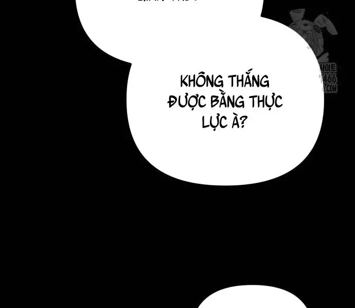 Giang Hồ Thực Thi Công Lý Nettruyen ZZZ Chương 113 Page 22
