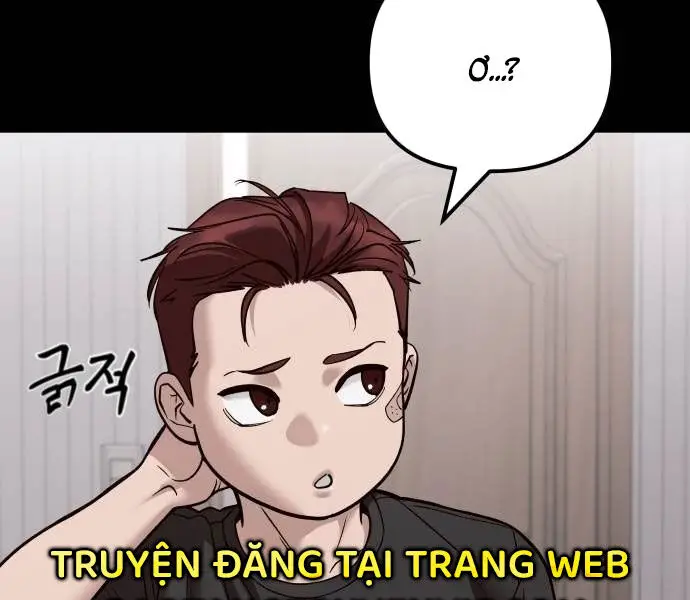 Giang Hồ Thực Thi Công Lý Nettruyen ZZZ Chương 113 Page 23