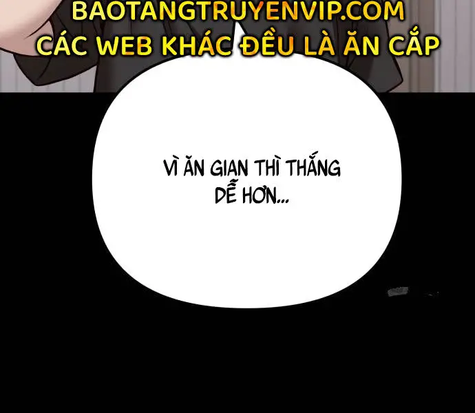 Giang Hồ Thực Thi Công Lý Nettruyen ZZZ Chương 113 Page 24