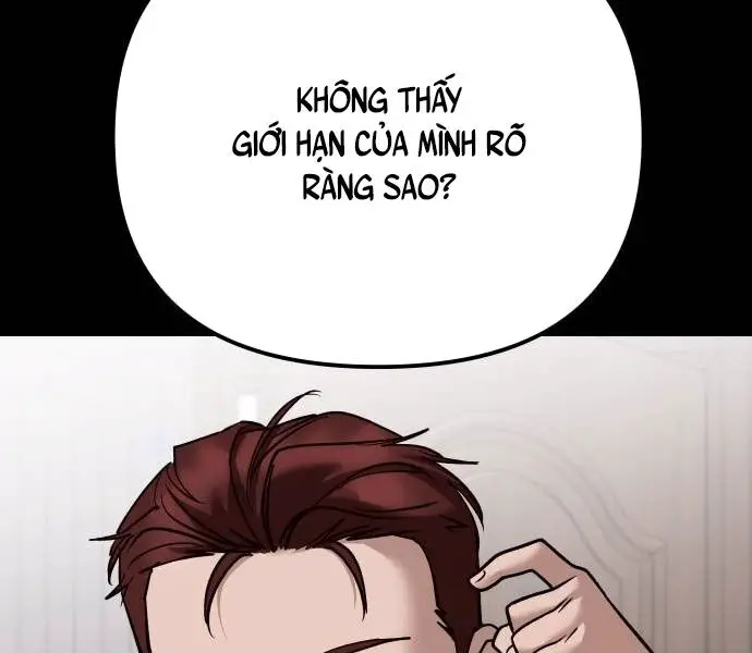Giang Hồ Thực Thi Công Lý Nettruyen ZZZ Chương 113 Page 28