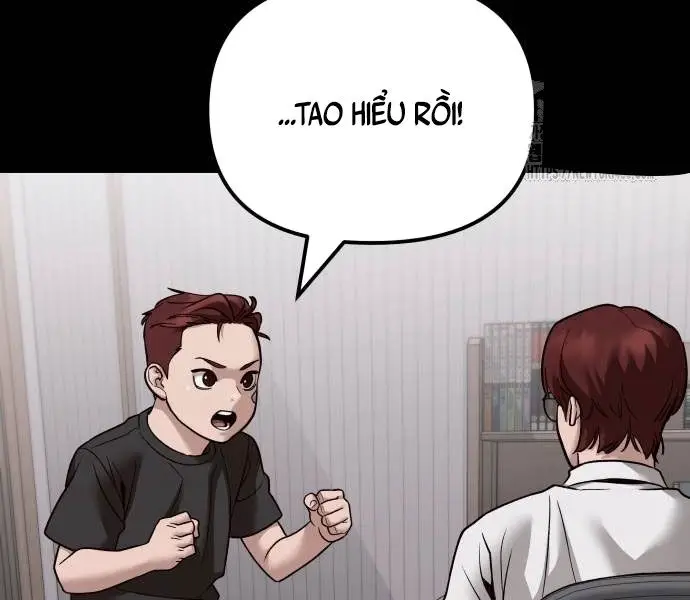 Giang Hồ Thực Thi Công Lý Nettruyen ZZZ Chương 113 Page 30
