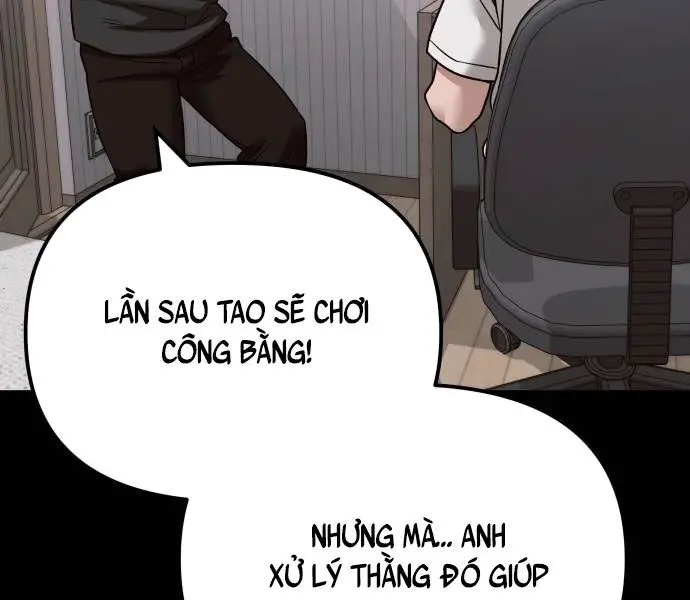 Giang Hồ Thực Thi Công Lý Nettruyen ZZZ Chương 113 Page 31