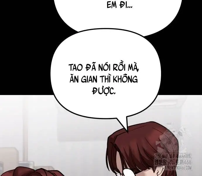 Giang Hồ Thực Thi Công Lý Nettruyen ZZZ Chương 113 Page 32