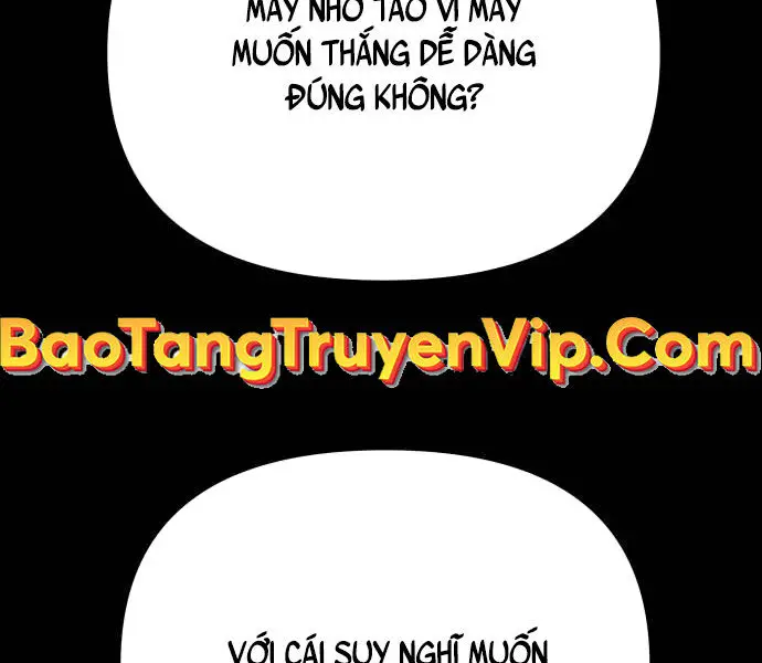 Giang Hồ Thực Thi Công Lý Nettruyen ZZZ Chương 113 Page 34