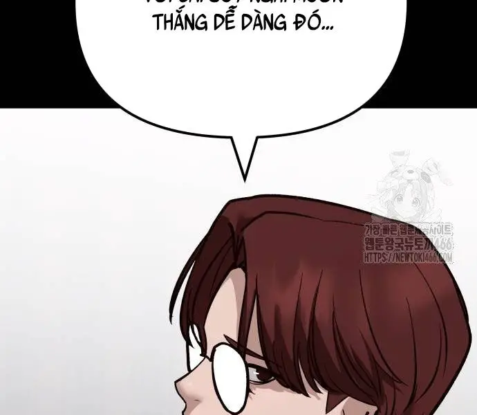 Giang Hồ Thực Thi Công Lý Nettruyen ZZZ Chương 113 Page 35