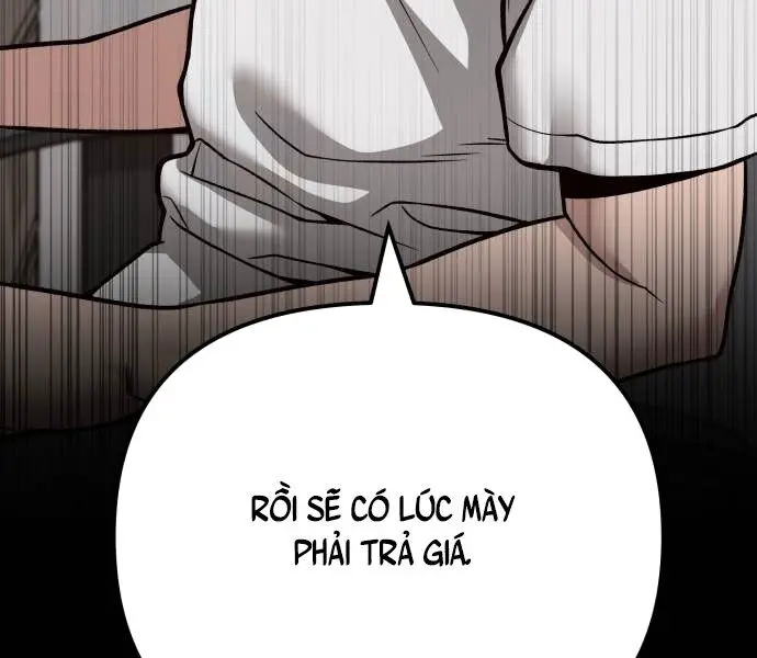 Giang Hồ Thực Thi Công Lý Nettruyen ZZZ Chương 113 Page 37