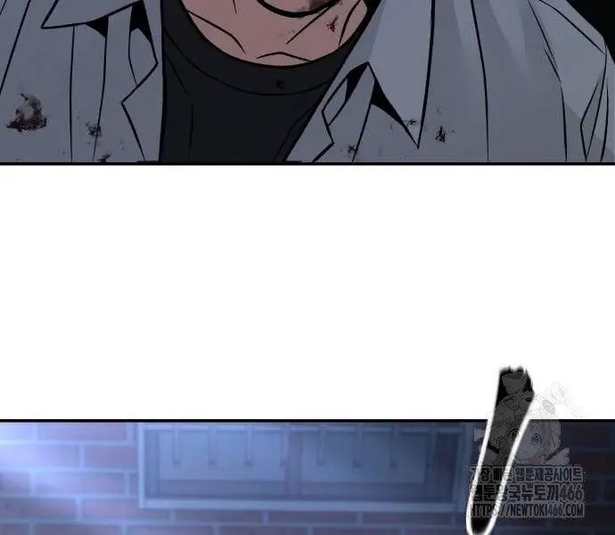 Giang Hồ Thực Thi Công Lý Nettruyen ZZZ Chương 113 Page 40