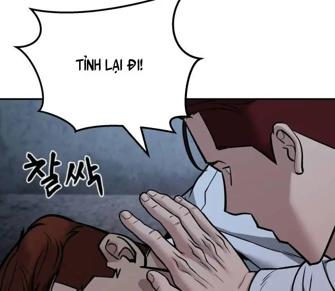 Giang Hồ Thực Thi Công Lý Nettruyen ZZZ Chương 113 Page 45